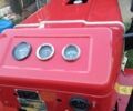 Красный Shifeng SF-240, объемом двигателя 0 л и пробегом 10 тыс. км за 3000 $, фото 2 на Automoto.ua