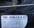 Красный Shifeng SF-240, объемом двигателя 0 л и пробегом 10 тыс. км за 3000 $, фото 4 на Automoto.ua