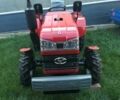 Красный Shifeng SF-240, объемом двигателя 0 л и пробегом 10 тыс. км за 3000 $, фото 5 на Automoto.ua
