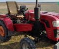 Shifeng SF-240, объемом двигателя 1.34 л и пробегом 0 тыс. км за 2500 $, фото 1 на Automoto.ua