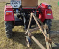 Shifeng SF-240, объемом двигателя 1.34 л и пробегом 0 тыс. км за 2500 $, фото 2 на Automoto.ua