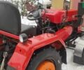 Shifeng SF-240, объемом двигателя 0 л и пробегом 0 тыс. км за 3000 $, фото 2 на Automoto.ua