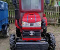 Shifeng SF-240, объемом двигателя 1.34 л и пробегом 0 тыс. км за 3400 $, фото 1 на Automoto.ua