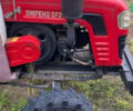Shifeng SF-240, объемом двигателя 1.34 л и пробегом 0 тыс. км за 3400 $, фото 4 на Automoto.ua
