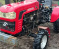 Shifeng SF-240, объемом двигателя 1.34 л и пробегом 0 тыс. км за 2500 $, фото 1 на Automoto.ua