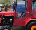 Shifeng SF-240, объемом двигателя 1.34 л и пробегом 0 тыс. км за 3400 $, фото 1 на Automoto.ua