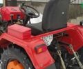 Shifeng SF-240, объемом двигателя 0 л и пробегом 0 тыс. км за 3000 $, фото 1 на Automoto.ua