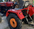Shifeng SF-240, об'ємом двигуна 1.34 л та пробігом 0 тис. км за 2250 $, фото 1 на Automoto.ua