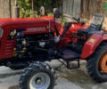Shifeng SF-240, об'ємом двигуна 1.34 л та пробігом 0 тис. км за 2250 $, фото 1 на Automoto.ua