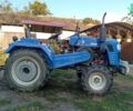 Shifeng SF-240, объемом двигателя 1.34 л и пробегом 0 тыс. км за 2800 $, фото 5 на Automoto.ua