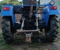 Shifeng SF-240, объемом двигателя 1.34 л и пробегом 0 тыс. км за 2800 $, фото 3 на Automoto.ua