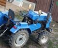Shifeng SF-240, объемом двигателя 1.34 л и пробегом 0 тыс. км за 2800 $, фото 4 на Automoto.ua