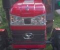 Shifeng SF-240, объемом двигателя 1.34 л и пробегом 0 тыс. км за 2912 $, фото 1 на Automoto.ua