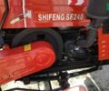 Shifeng SF-240, об'ємом двигуна 1.34 л та пробігом 0 тис. км за 2834 $, фото 4 на Automoto.ua
