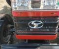Shifeng SF-240, об'ємом двигуна 1.34 л та пробігом 0 тис. км за 2834 $, фото 8 на Automoto.ua