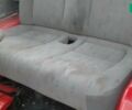 Shifeng SF-240, объемом двигателя 1.34 л и пробегом 0 тыс. км за 2912 $, фото 5 на Automoto.ua