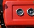 Shifeng SF-240, об'ємом двигуна 1.34 л та пробігом 0 тис. км за 2834 $, фото 1 на Automoto.ua