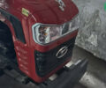 Shifeng SF-240, объемом двигателя 1.34 л и пробегом 1 тыс. км за 4500 $, фото 8 на Automoto.ua