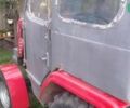 Shifeng SF-240, объемом двигателя 1.34 л и пробегом 0 тыс. км за 2912 $, фото 6 на Automoto.ua