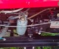 Shifeng SF-240, объемом двигателя 1.34 л и пробегом 0 тыс. км за 2912 $, фото 3 на Automoto.ua