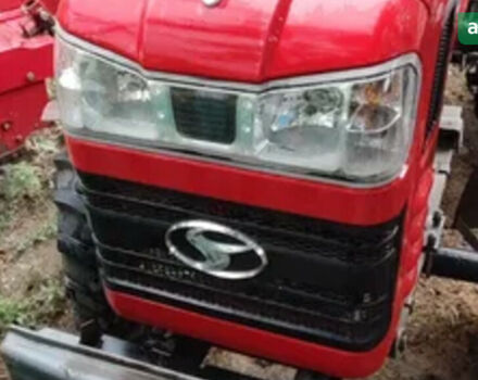 Shifeng SF-240, об'ємом двигуна 0 л та пробігом 0 тис. км за 3000 $, фото 1 на Automoto.ua
