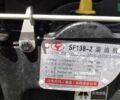 Shifeng SF-240, об'ємом двигуна 1.34 л та пробігом 0 тис. км за 2834 $, фото 1 на Automoto.ua