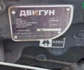 Shifeng SF-240, об'ємом двигуна 1.34 л та пробігом 0 тис. км за 3000 $, фото 3 на Automoto.ua