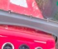 Shifeng SF-240, объемом двигателя 1.34 л и пробегом 0 тыс. км за 2912 $, фото 4 на Automoto.ua