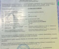 Shifeng SF-240, объемом двигателя 1.34 л и пробегом 1 тыс. км за 4500 $, фото 17 на Automoto.ua