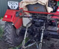 Shifeng SF-240, об'ємом двигуна 1.34 л та пробігом 0 тис. км за 3000 $, фото 2 на Automoto.ua