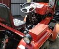 Shifeng SF-240, об'ємом двигуна 1.34 л та пробігом 0 тис. км за 2834 $, фото 7 на Automoto.ua