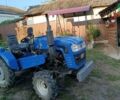 Shifeng SF-240, объемом двигателя 1.34 л и пробегом 0 тыс. км за 2800 $, фото 1 на Automoto.ua