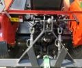 Shifeng SF-240, об'ємом двигуна 1.34 л та пробігом 0 тис. км за 2834 $, фото 2 на Automoto.ua