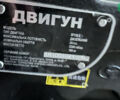 Shifeng SF-240, объемом двигателя 1.34 л и пробегом 1 тыс. км за 4500 $, фото 4 на Automoto.ua