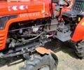 Shifeng SF-240, об'ємом двигуна 1.34 л та пробігом 0 тис. км за 2834 $, фото 5 на Automoto.ua