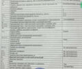 Shifeng SF-240, объемом двигателя 1.34 л и пробегом 1 тыс. км за 4500 $, фото 5 на Automoto.ua