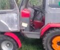 Shifeng SF-240, объемом двигателя 1.34 л и пробегом 0 тыс. км за 2912 $, фото 1 на Automoto.ua