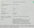 Shifeng SF-240, объемом двигателя 1.34 л и пробегом 1 тыс. км за 4500 $, фото 9 на Automoto.ua