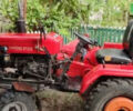 Shifeng SF-240, об'ємом двигуна 0 л та пробігом 0 тис. км за 3000 $, фото 1 на Automoto.ua