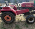 Shifeng SF-240, объемом двигателя 1.5 л и пробегом 2 тыс. км за 3500 $, фото 1 на Automoto.ua