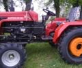 Shifeng SF-240, объемом двигателя 1.34 л и пробегом 0 тыс. км за 3650 $, фото 4 на Automoto.ua