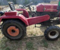 Shifeng SF-240, объемом двигателя 1.5 л и пробегом 2 тыс. км за 3500 $, фото 2 на Automoto.ua