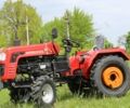 Shifeng SF-240, объемом двигателя 1.34 л и пробегом 0 тыс. км за 3650 $, фото 3 на Automoto.ua