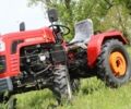 Shifeng SF-240, объемом двигателя 1.34 л и пробегом 0 тыс. км за 3650 $, фото 1 на Automoto.ua