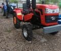 Shifeng SF-240, объемом двигателя 1.34 л и пробегом 0 тыс. км за 3600 $, фото 1 на Automoto.ua