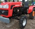 Shifeng SF-240, объемом двигателя 1.34 л и пробегом 0 тыс. км за 3600 $, фото 2 на Automoto.ua