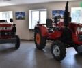 Shifeng SF-240, объемом двигателя 1.34 л и пробегом 0 тыс. км за 3600 $, фото 1 на Automoto.ua