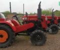 Shifeng SF-240, объемом двигателя 1.34 л и пробегом 0 тыс. км за 3600 $, фото 3 на Automoto.ua