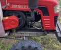 Shifeng SF-240 2019 у Калиновке на Automoto.ua Shifeng SF-240, об'ємом двигуна 1.34 л та пробігом 0 тис. км за 3300 $, фото 8 на Automoto.ua