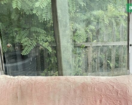 Shifeng SF-240 2019 у Калиновке на Automoto.ua Shifeng SF-240, об'ємом двигуна 1.34 л та пробігом 0 тис. км за 3300 $, фото 7 на Automoto.ua